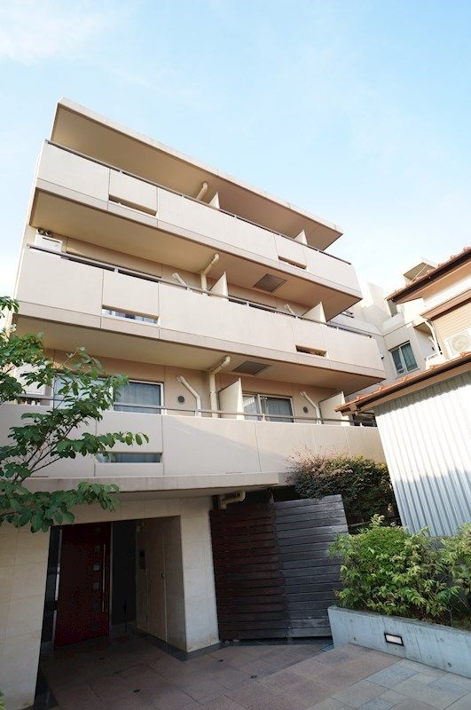 �y�����O�ρz�@���S���ďZ�߂�l�C�ݔ��A�I�[�g���b�N�t���B