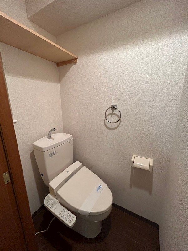 �y�g�C���z�@�g���₷�������������g�C���X�y�[�X�B