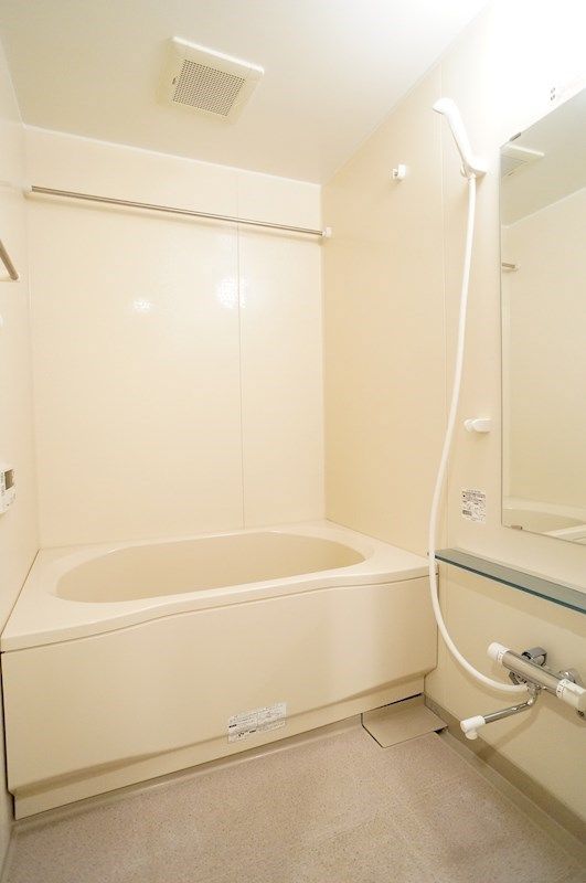 �y�o�X�z�@�����������ł��闁���ł��B