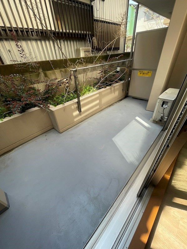 �y�x�����_�z�@��Ƃ肠��L�X�o���R�j�[�ŉ��K�ɂ��߂������������܂��B