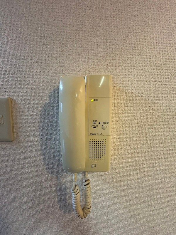 �y�Z�L�����e�B�z�@���S�̃Z�L�����e�B�ݔ��t���B