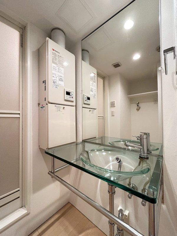 �y���ʏ��z�@