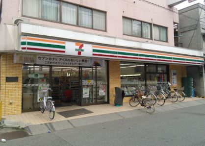 �y���Ӂz�@�Z�u���C���u�� ��菬�c�X 293m