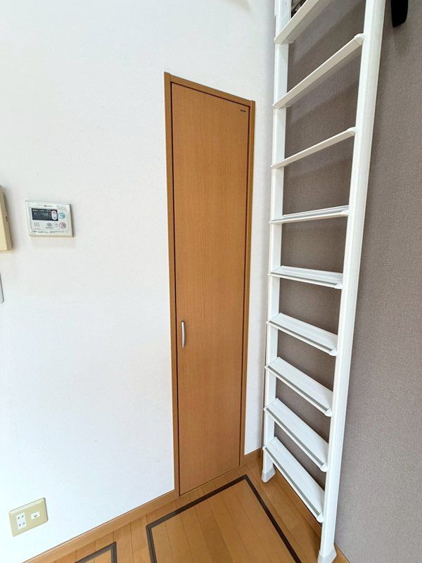 �y���[�z�@