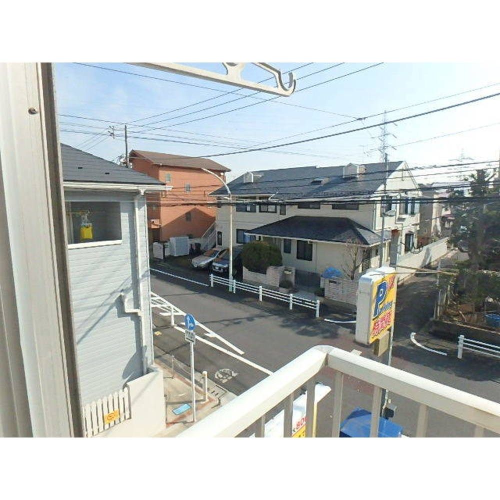 �y���]�z�@�O�ʓ���