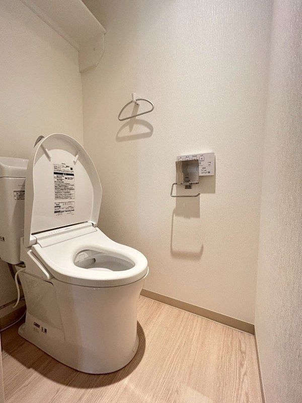 �y�g�C���z�@�����^�C�v�E���Ԏ��̂������ɂȂ�܂��B