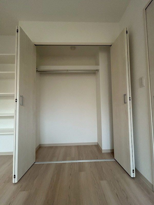 �y���[�z�@�����^�C�v�E���Ԏ��̂������ɂȂ�܂��B