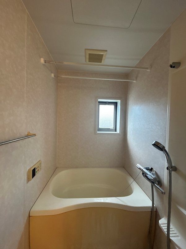 �y�o�X�z�@