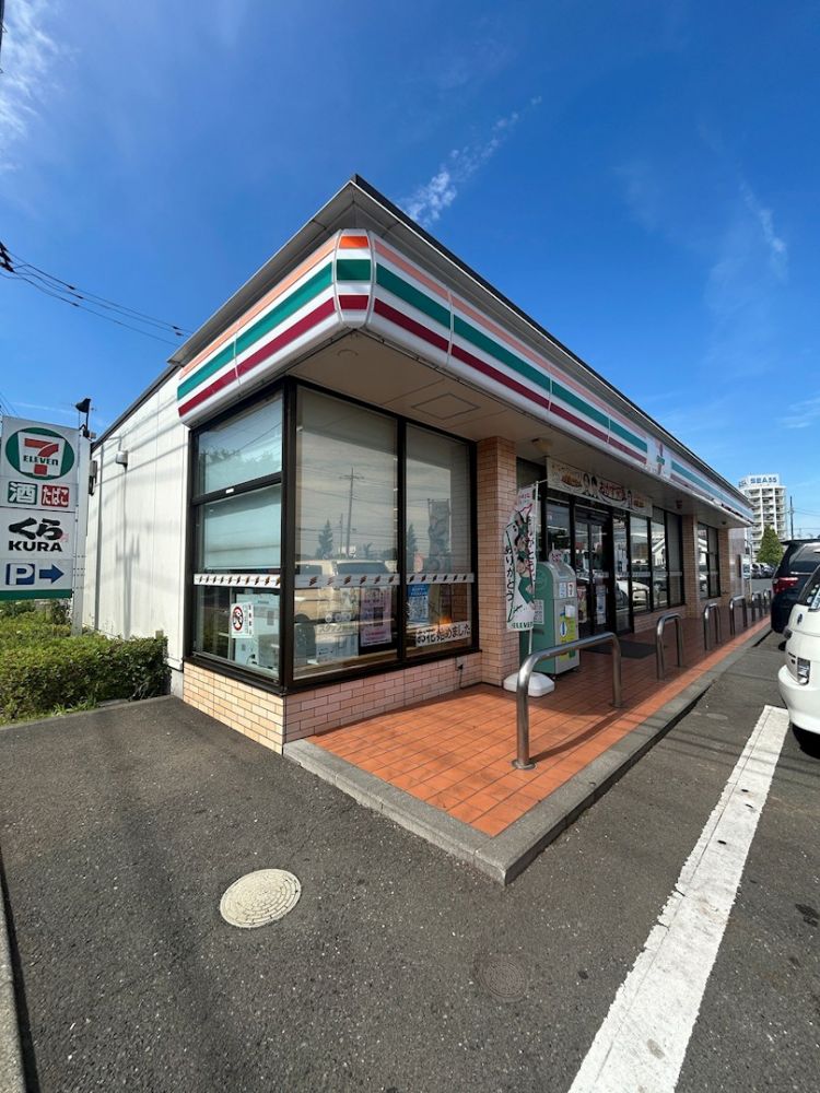 �y���Ӂz�@�Z�u���C���u�� ����ΐ�X 714m