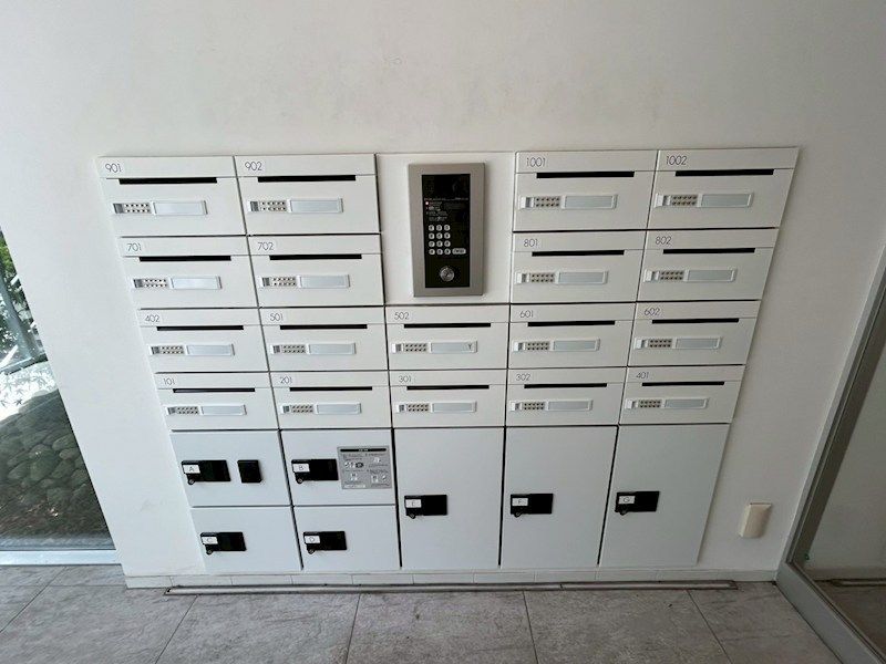 �y���̑����L�����z�@