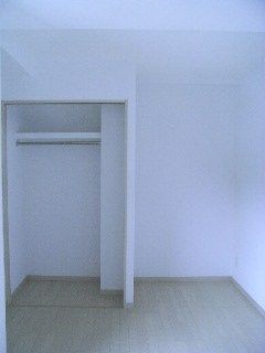 �y���[�z�@���[�͂��Ⴄ�B�N���[�[�b�g�t�������B