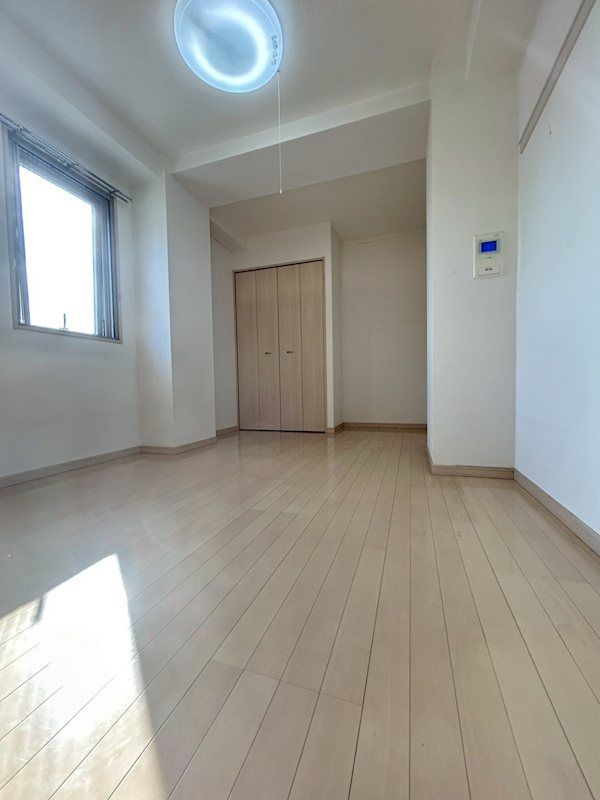 �y�Q���z�@7���̂�Ƃ肪�A����ɂ��났���v���X�B