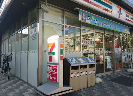 �y���Ӂz�@�Z�u���C���u�� ���l�ߌ��L�����X 516m