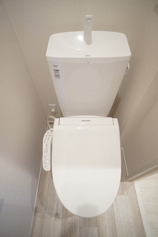 �y�g�C���z�@�������֍��I