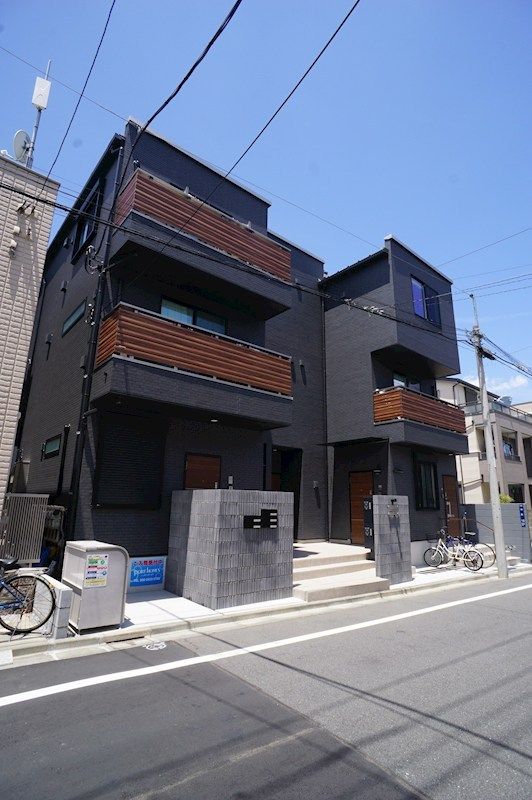 �y�����O�ρz�@