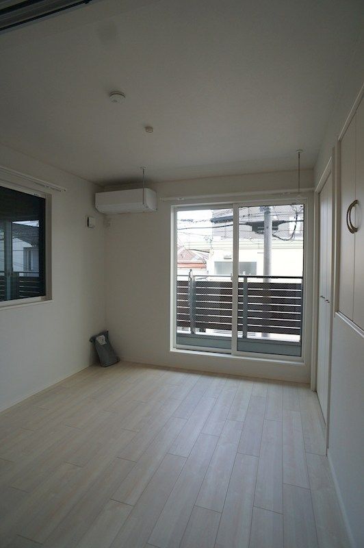 �y���̑������E�X�y�[�X�z�@