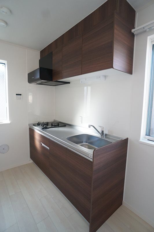 �y�L�b�`���z�@�K�X2���L�b�`���@��ƃX�y�[�X����