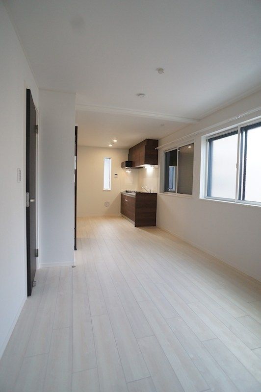 �y���ԁE���r���O�z�@�m��9.5��