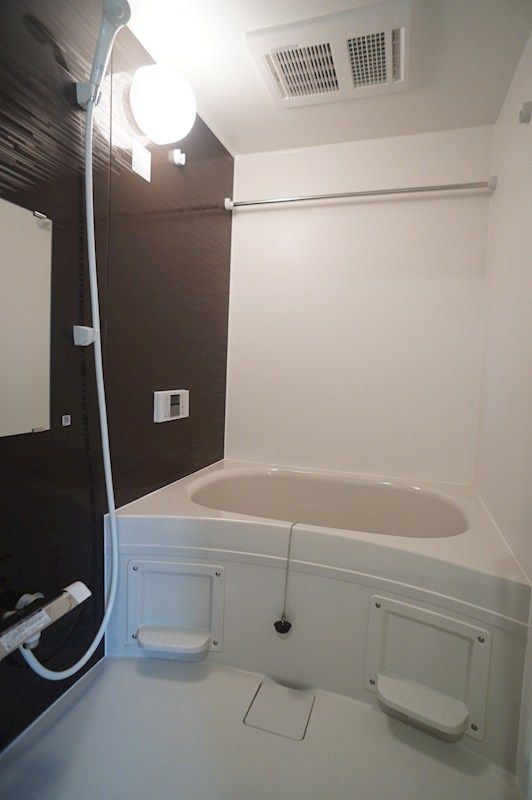 �y�o�X�z�@�ǂ������@�\�t��