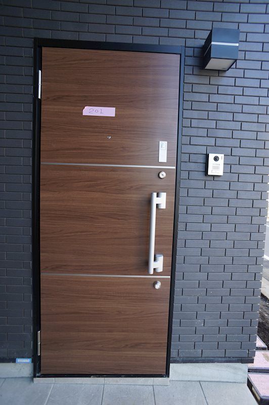 �y���ցz�@