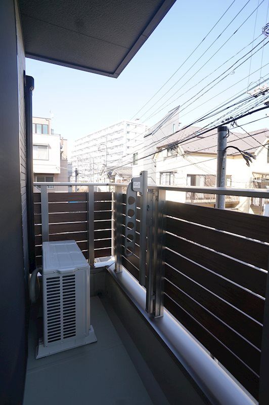 �y�x�����_�z�@