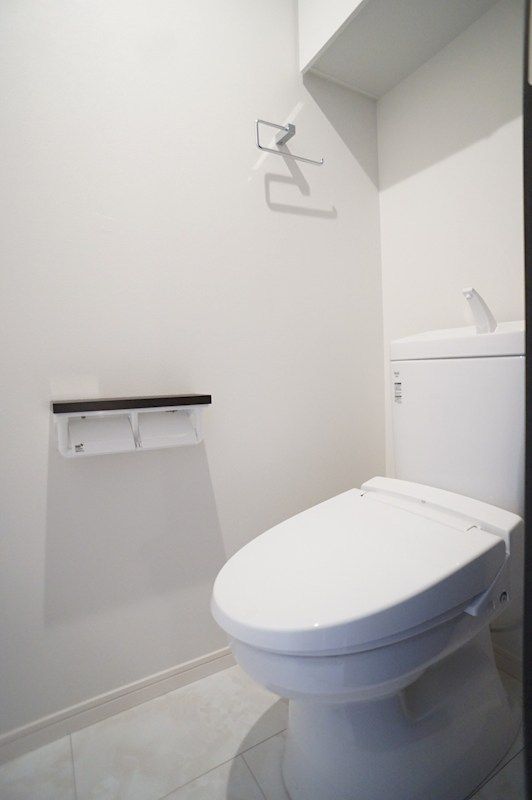 �y�g�C���z�@�������֍�