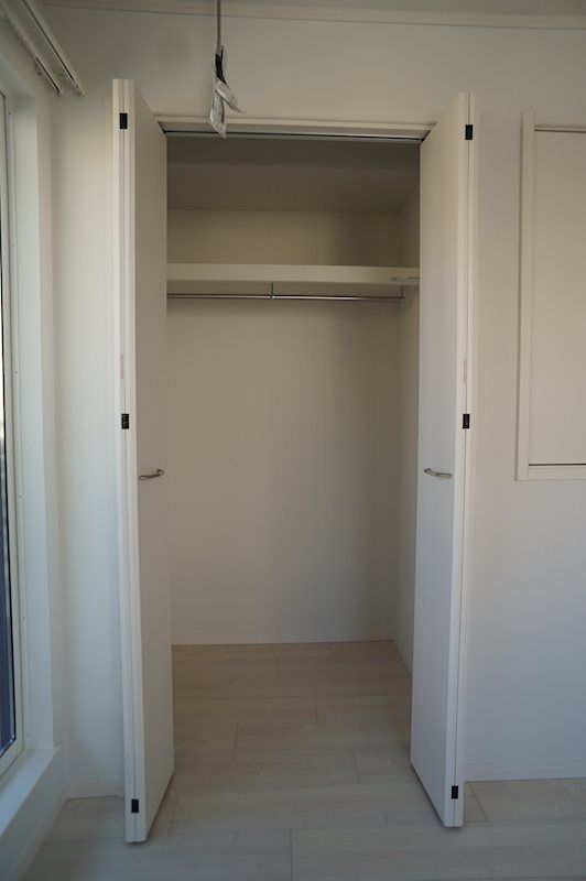 �y���[�z�@�N���[�[�b�g�t��