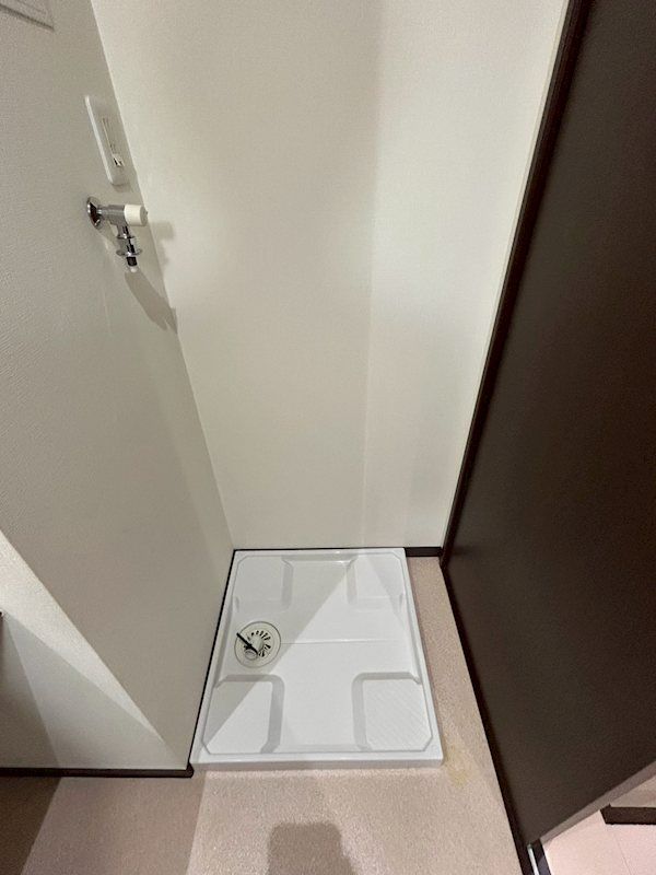 �y���̑������E�X�y�[�X�z�@����@�u����I