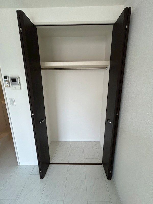�y���[�z�@��������d�����āA�������͂����X�b�L���B