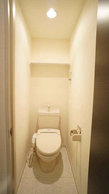 �y�g�C���z�@�������֍�