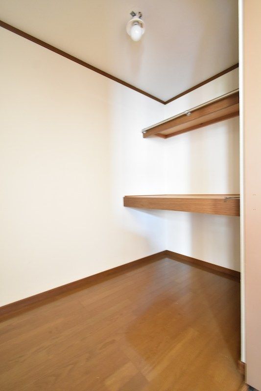 �y���[�z�@
