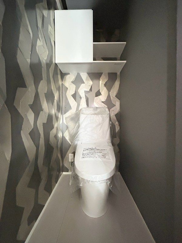 �y�g�C���z�@���H�����̎ʐ^�ɂȂ�܂��B���I�ȃf�U�C���̃N���X�ł�