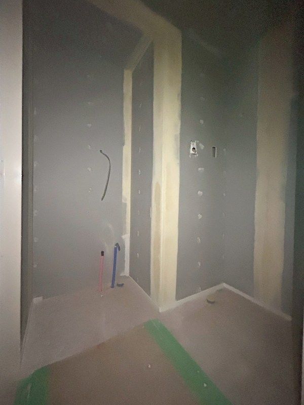 �y���ʏ��z�@���H�����̎ʐ^�ɂȂ�܂��B