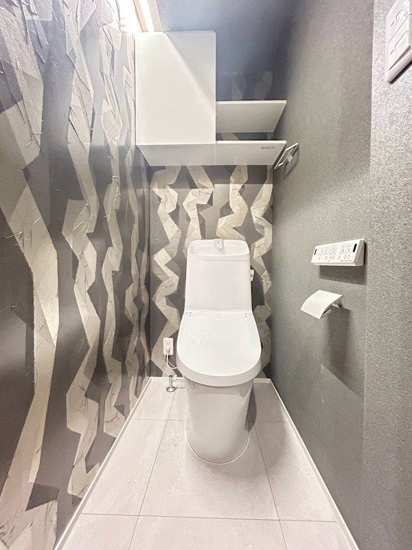 �y�g�C���z�@�������֍��t��
