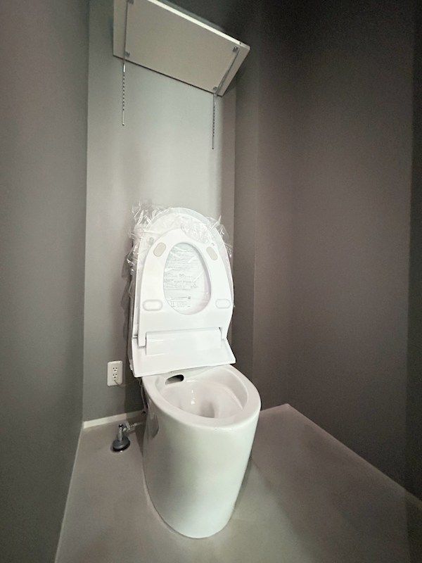 �y�g�C���z�@���H�����̎ʐ^�ł��B