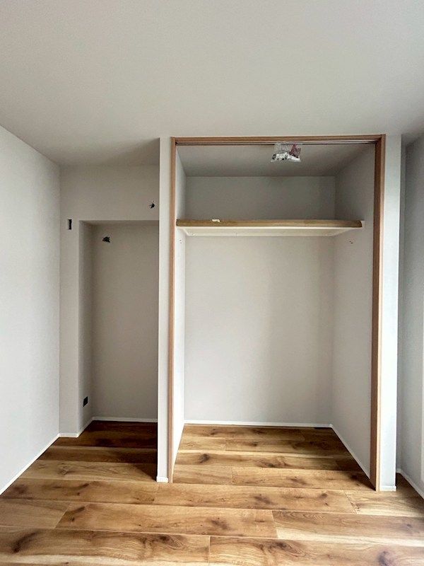 �y���[�z�@���H�����̎ʐ^�ɂȂ�܂��B