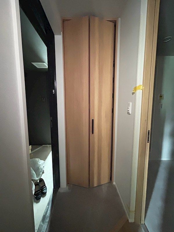 �y���ցz�@
