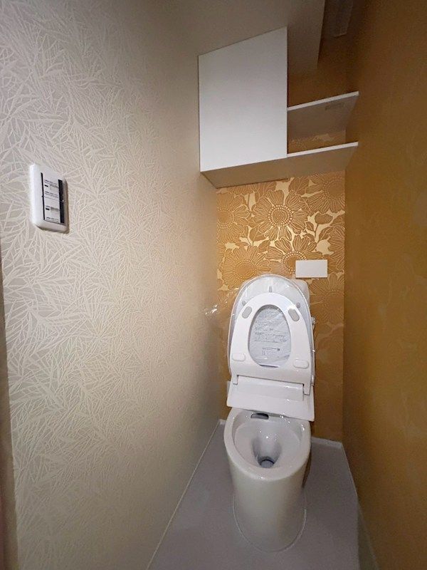 �y�g�C���z�@���H�����̎ʐ^�ɂȂ�܂��B