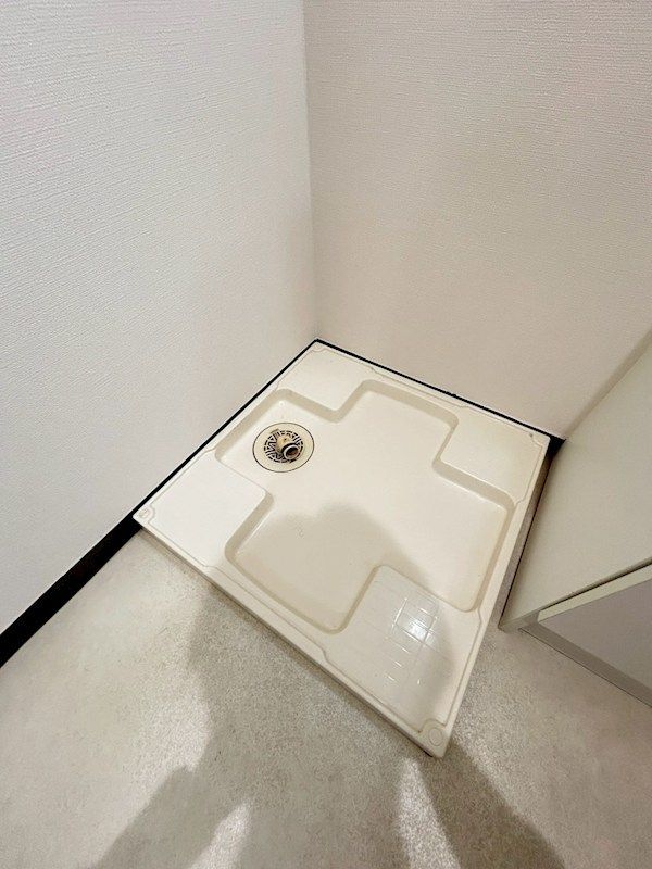 �y���̑��ݔ��z�@