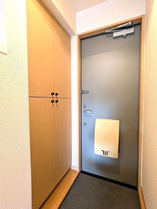 �y���ցz�@