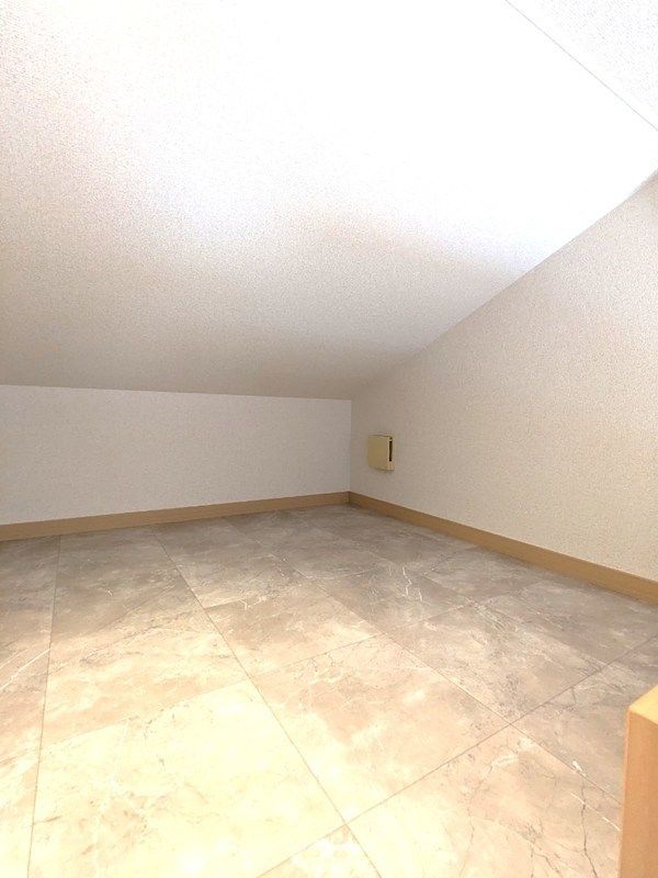 �y���̑������E�X�y�[�X�z�@�֗��ȃ��t�g�t���B