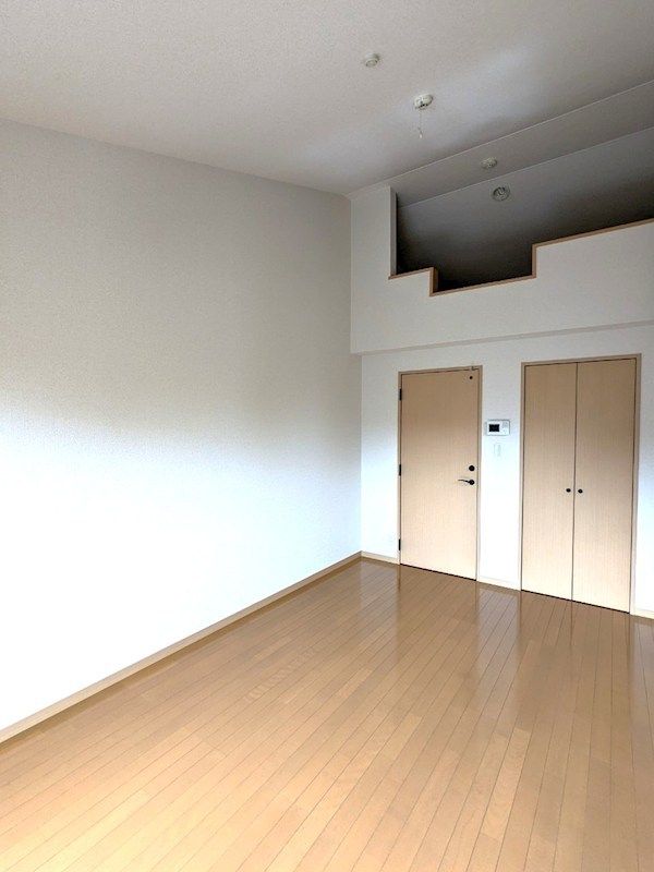 �y���ԁE���r���O�z�@���t�g�t���œV�䂪�����J�����̂��邨�����ł��B