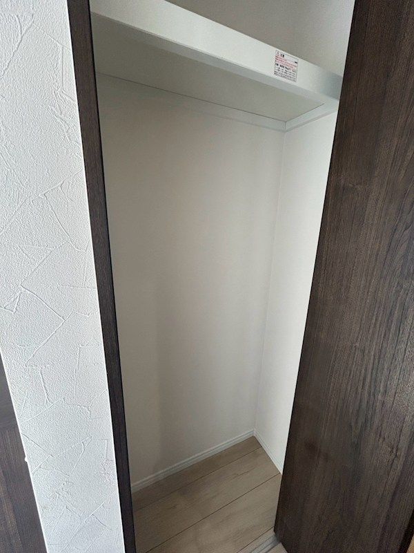�y���̑��z�@���։��ɂ����[��