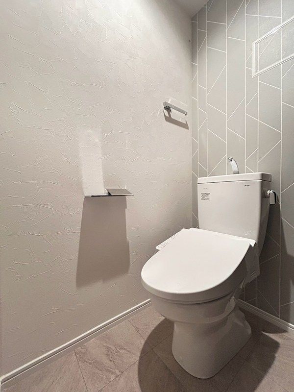 �y�g�C���z�@�������֍��@�\�t��