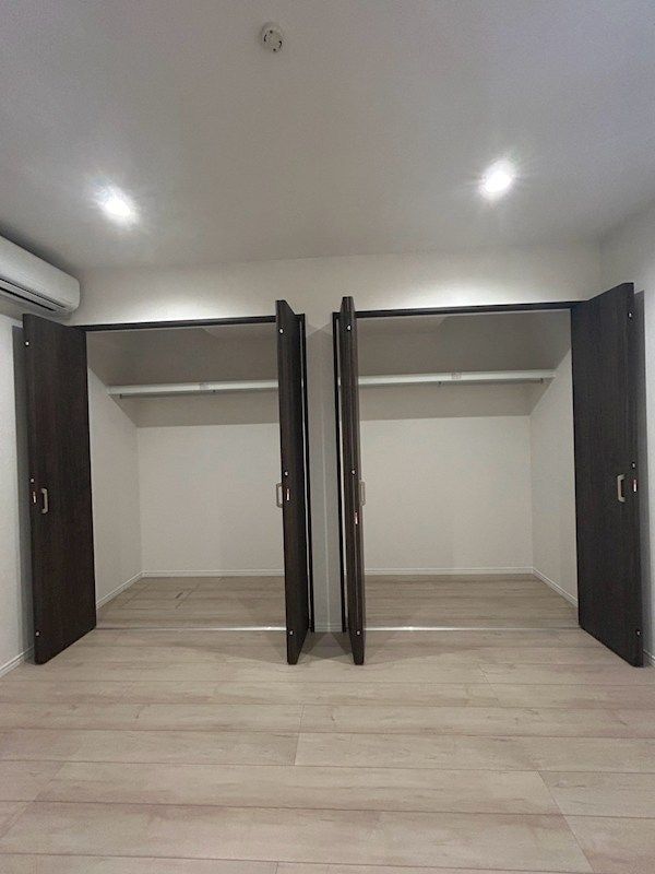 �y���[�z�@�N���[�[�b�g2��