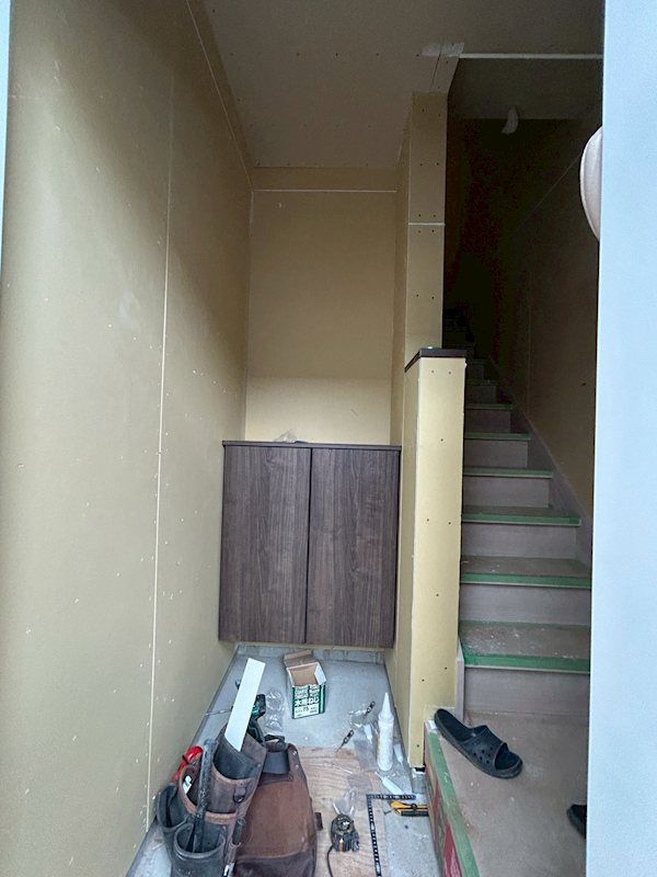 �y���̑��z�@�H�����ʐ^�ɂȂ�܂��B