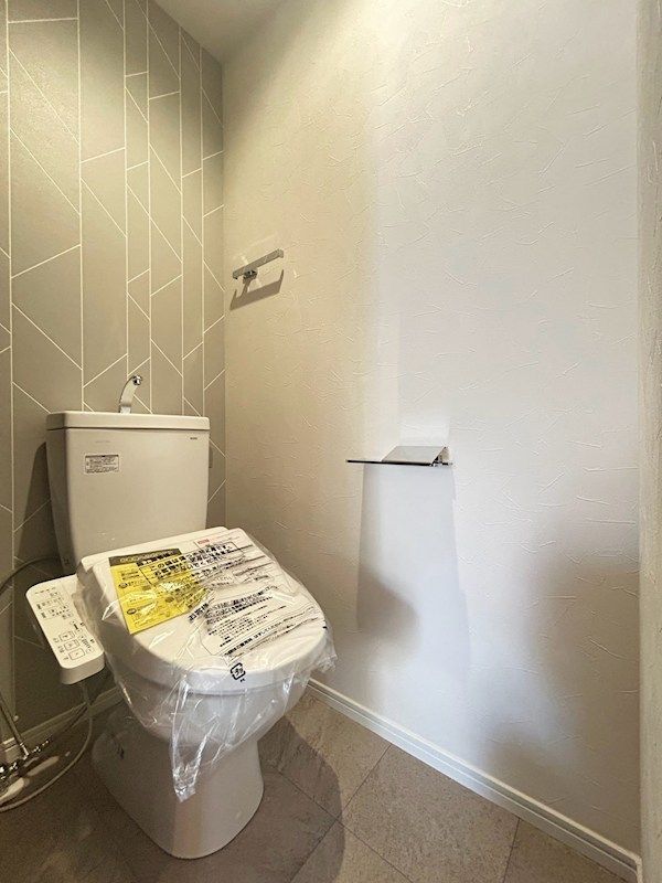 �y�g�C���z�@�������֍��t��