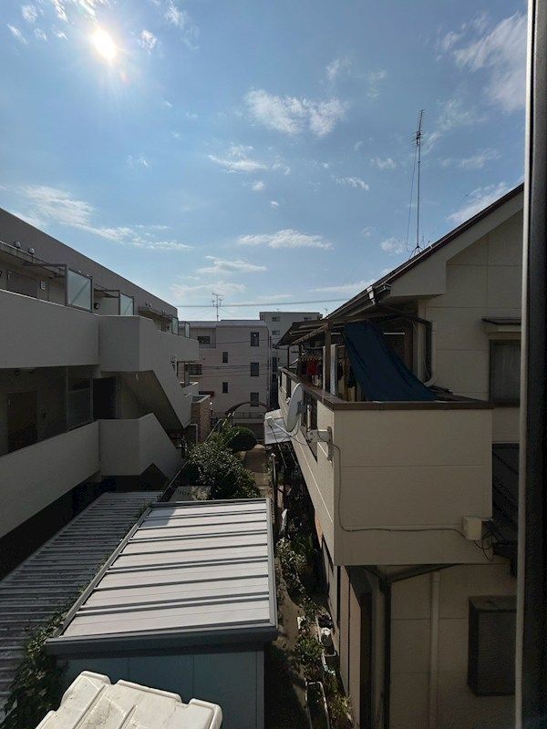 �y���̑��z�@�H�����ʐ^�ɂȂ�܂��B