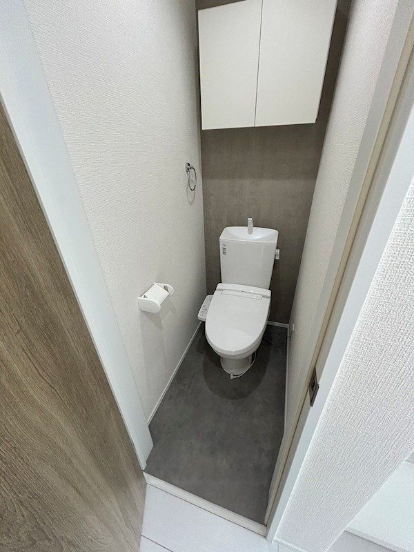 �y�g�C���z�@����ς肤�ꂵ���A�������֍���