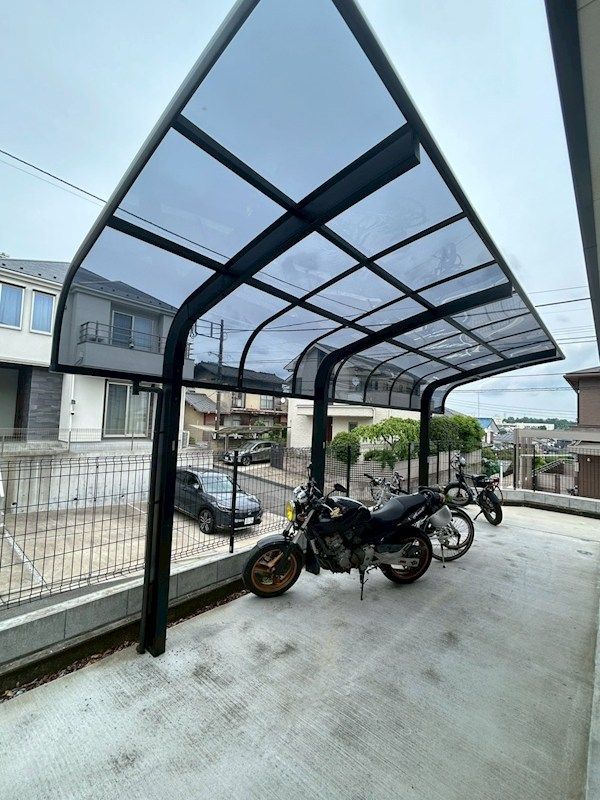 �y���̑����L�����z�@���]�Ԃ����S���Ē�߂��钓�֏ꊮ��